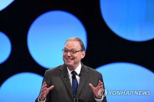 해셋 전 위원장