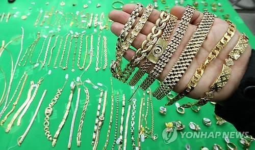 [연합뉴스 자료사진]