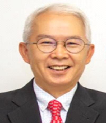 고종성 제노스코 대표