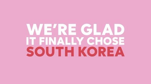 우크라이나 전략커뮤니케이션센터(STRAVDI)가 공개한 영상 자막 일부