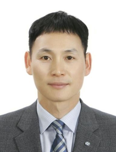 이옥진 수협중앙회 금융부대표