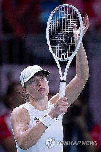 이가 시비옹테크