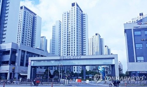 송파 헬리오시티