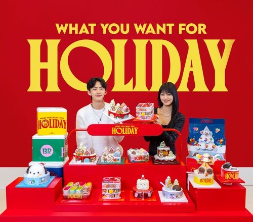 크리스마스 케이크 17종