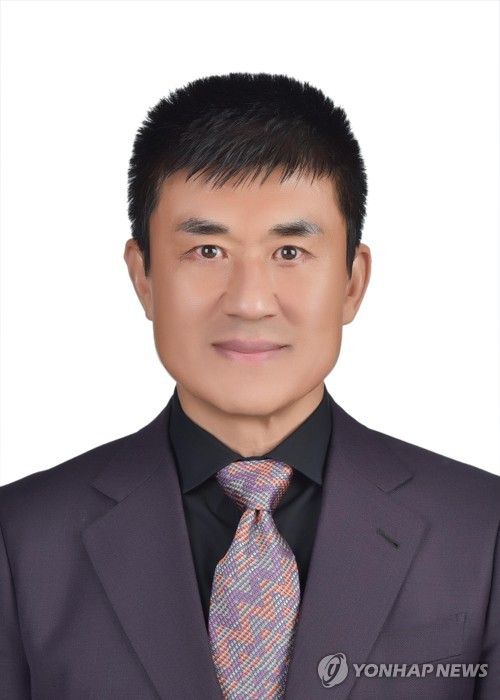 최찬웅 신임 대한복싱협회장