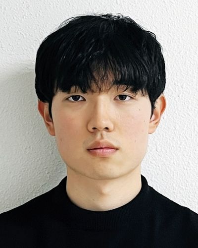 2024 D2B 디자인페어서 대상 받은 강태웅 학생