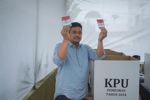 보비 나수티온 시장