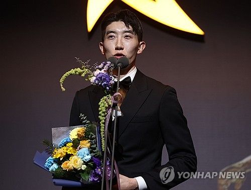 베스트일레븐 골키퍼 선정된 조현우