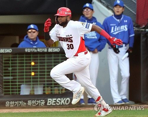 달려라, 소크라테스