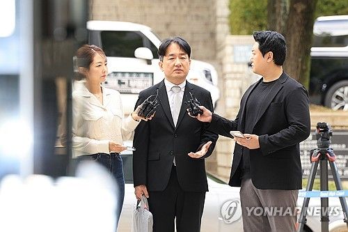 류화현 위메프 대표