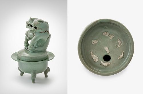 [국립해양유산연구소 제공. 재판매 및 DB 금지]