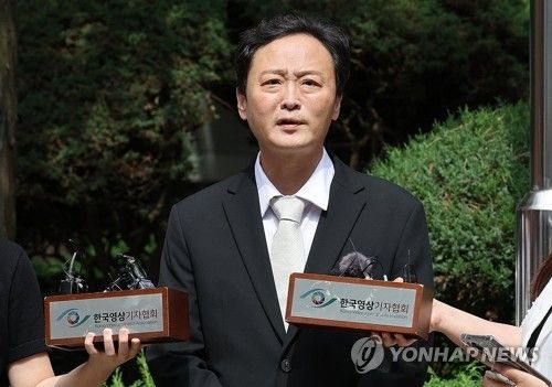 류광진 티몬 대표