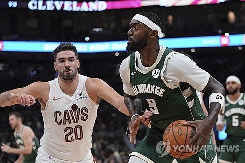 공을 잡은 포르티스