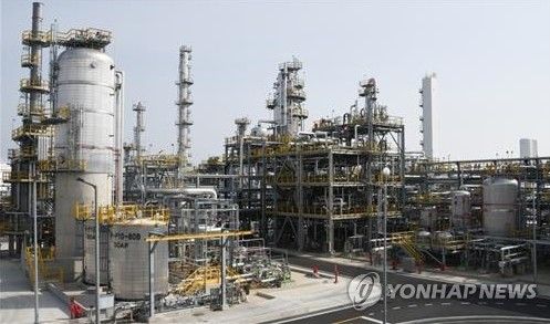 HD현대오일뱅크, 바이오디젤 전용 공장 상업 가동