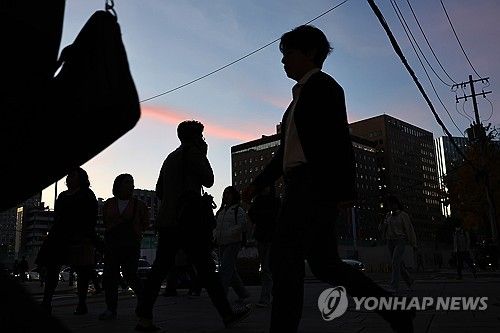 ‘내일부턴 추워요’