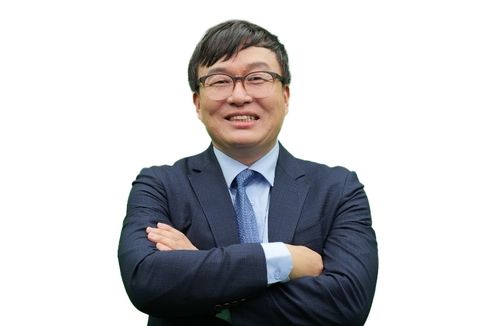 울산대 임옥택 교수