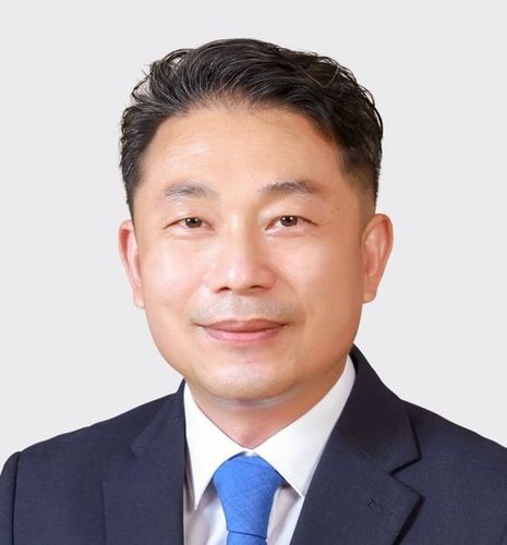 이재태 전남도의원