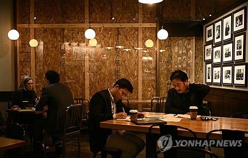 US-VOTE-POLITICS-SECURITY