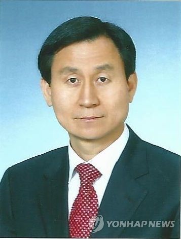 강무길 부산시의원