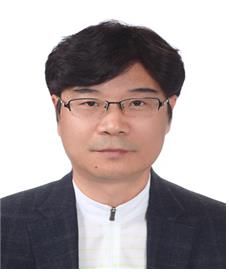 송상종 신임 국립부산과학관장