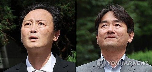 티몬ㆍ위메프 대표