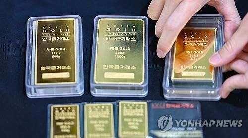 [연합뉴스 자료사진.재판매 및 DB 금지] [2024.10.23 송고]