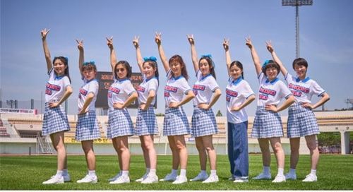 제19회 런던한국영화제 개막작 '빅토리'