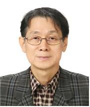 정승국 신임 원장