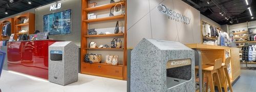 [F&F 제공, 재판매 및 DB 금지]