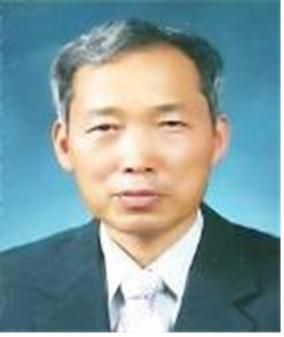 나눔국민대상 국민훈장 수상자 김종태 씨