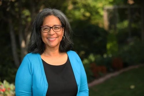 메릴린 스트리클런드 미 연방 하원의원