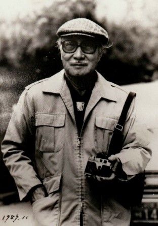 임응식[예화랑 제공. 재판매 및 DB 금지]