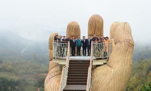 거창 산림레포츠파크