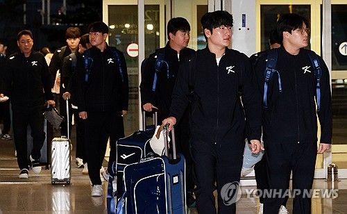 '결전지 대만으로'