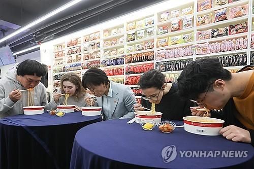 [연합뉴스 자료사진]