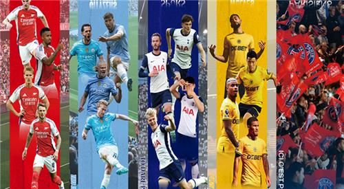 [현대백화점 제공. 재판매 및 DB 금지]