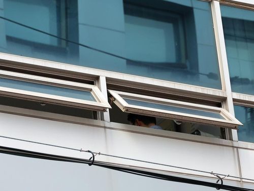 대책 마련 분주한 선사