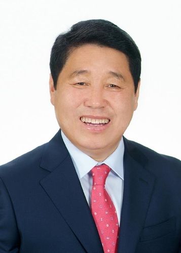 권혁열 강원특별자치도의원