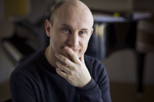 피아니스트 넬손 괴르너[금호문화재단 제공. (c)Jean-Baptiste Millot. 재판매 및 DB 금지] 