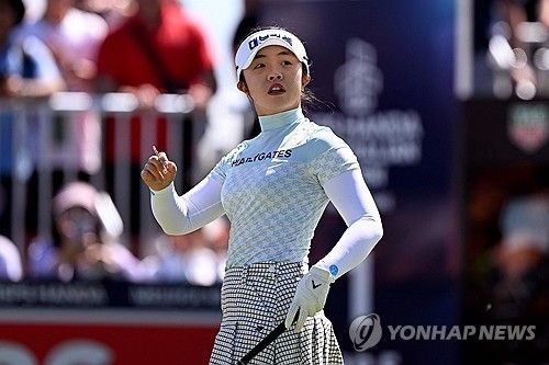 국가대표 양효진