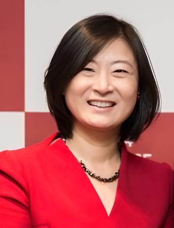 강다은 글로벌도시 관광진흥기구 신임 사무총장