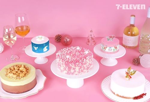 [세븐일레븐 제공. 재판매 및 DB 금지]