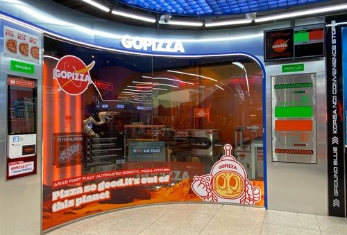 [GS25 제공. 재판매 및 DB 금지] 