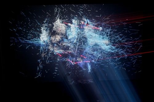 씬스피시즈 신작 'ASBU'