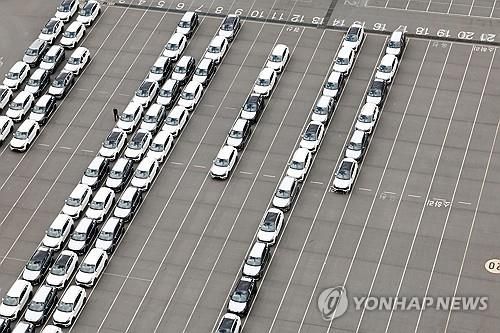 기아 오토랜드 광주 