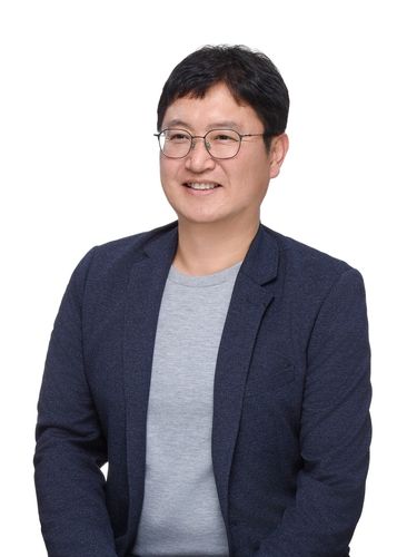 김수현 울주군 안전총괄과 방재복구팀장