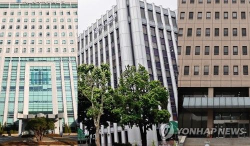 검찰·경찰·공수처