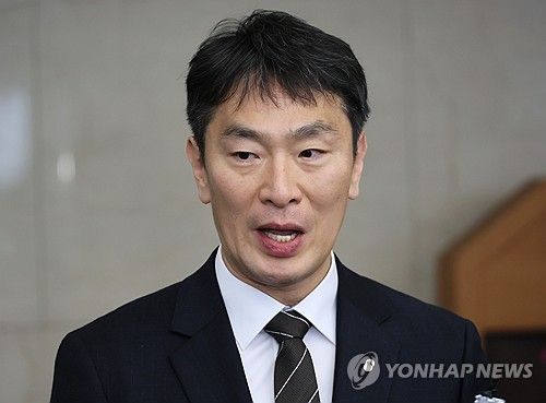 금감원장, 은행지주 이사회 의장 간담회 백브리핑