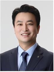 강주호 교총 신임 회장 [교총 제공]