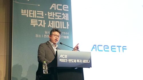 성균관대 권석준 교수